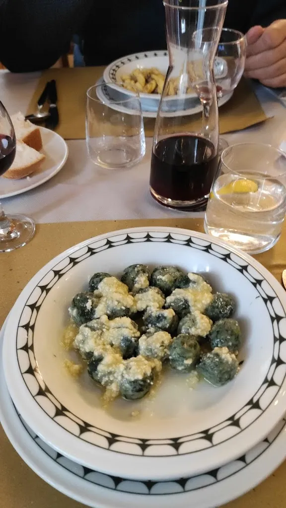 Menu_Bar Trattoria Tabaccheria alla Pigna dal 1971_Rosa_immagine_1