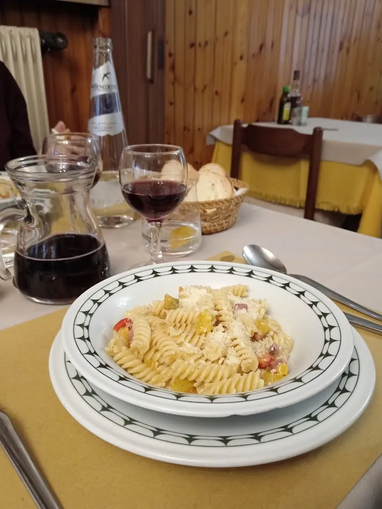 Menu_Bar Trattoria Tabaccheria alla Pigna dal 1971_Rosa_immagine_2