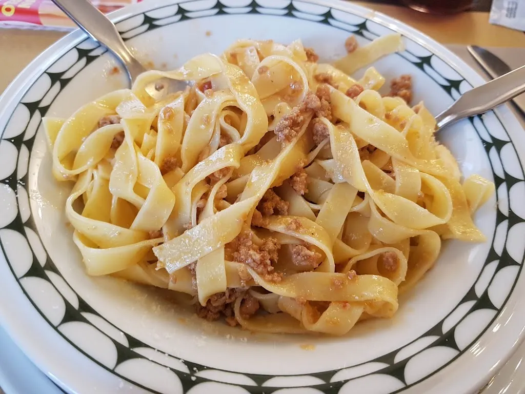 Menu_Bar Trattoria Tabaccheria alla Pigna dal 1971_Rosa_immagine_3