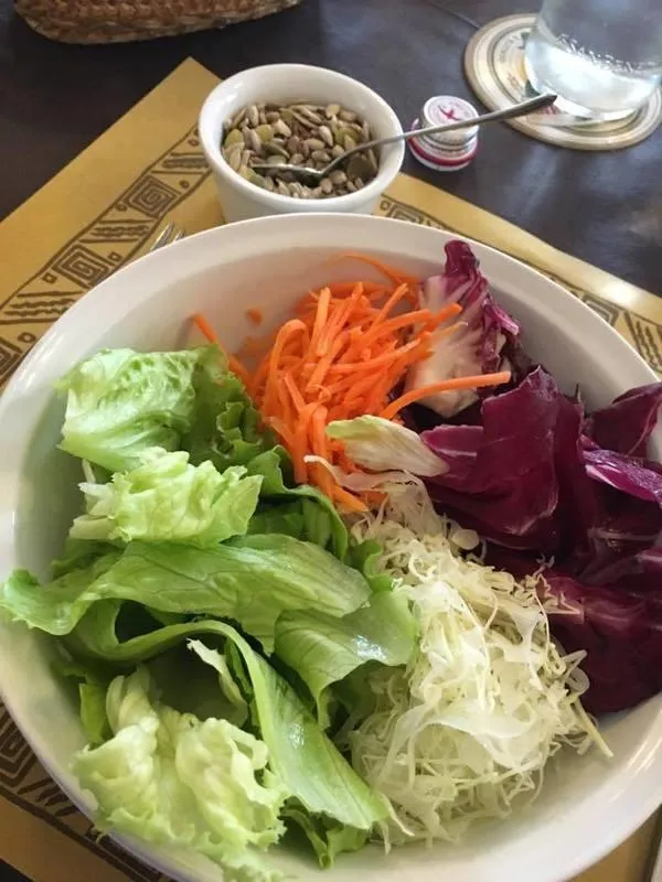 Menu_Bar Trattoria Tabaccheria alla Pigna dal 1971_Rosa_immagine_4