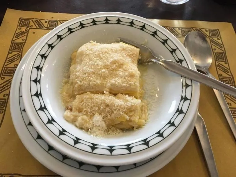 Menu_Bar Trattoria Tabaccheria alla Pigna dal 1971_Rosa_immagine_5