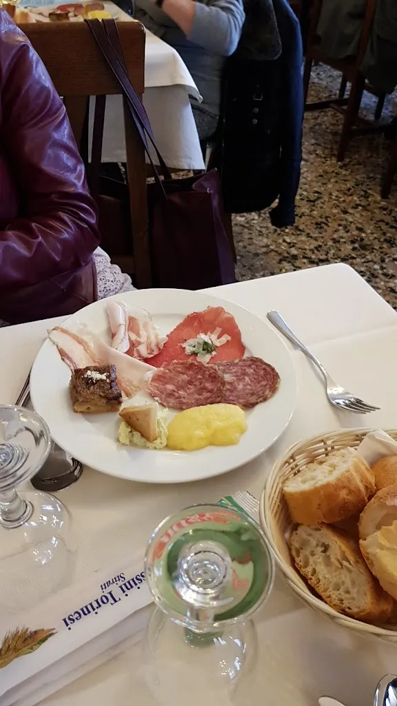 Menu_Bar Trattoria Tabaccheria alla Pigna dal 1971_Rosa_immagine_6