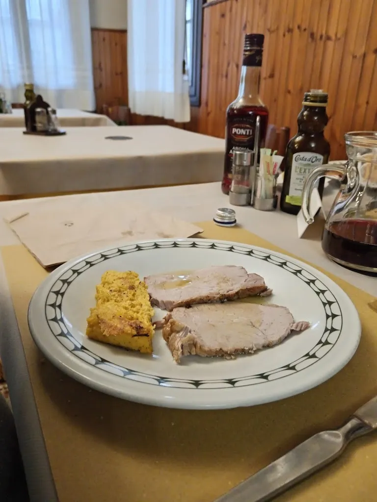 Menu_Bar Trattoria Tabaccheria alla Pigna dal 1971_Rosa_immagine_7