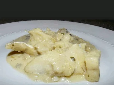 Menu_Bar Trattoria Tabaccheria alla Pigna dal 1971_Rosa_immagine_8