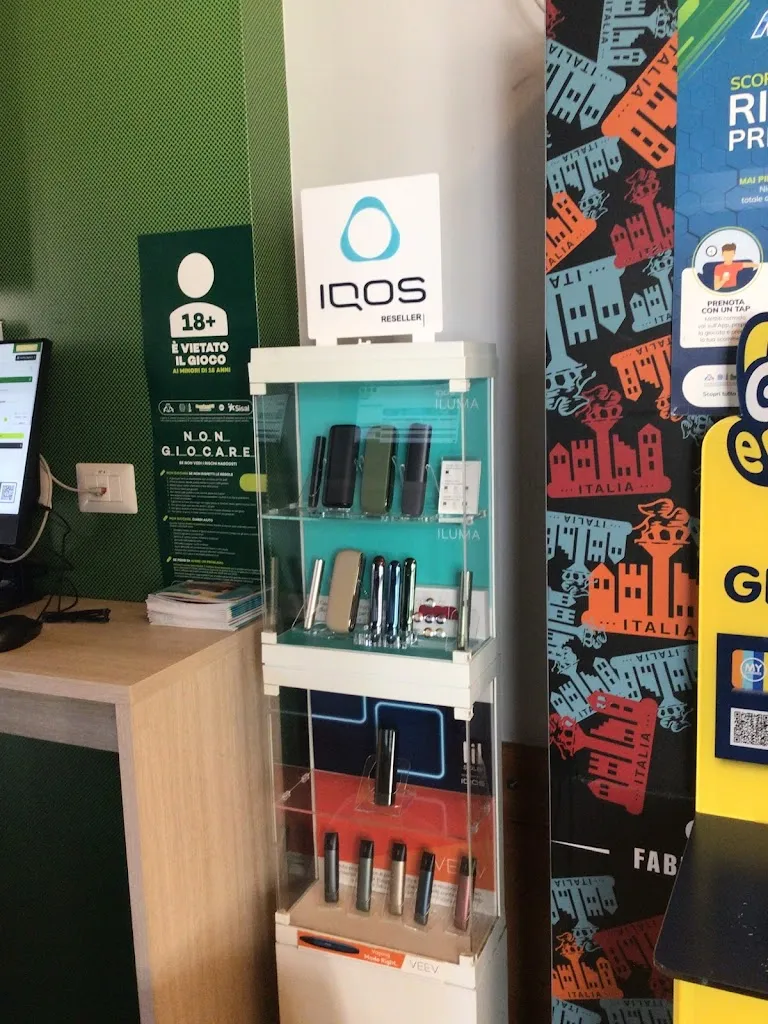 Bar Trattoria Tabaccheria alla Pigna dal 1971_Rosa_slider_image_3