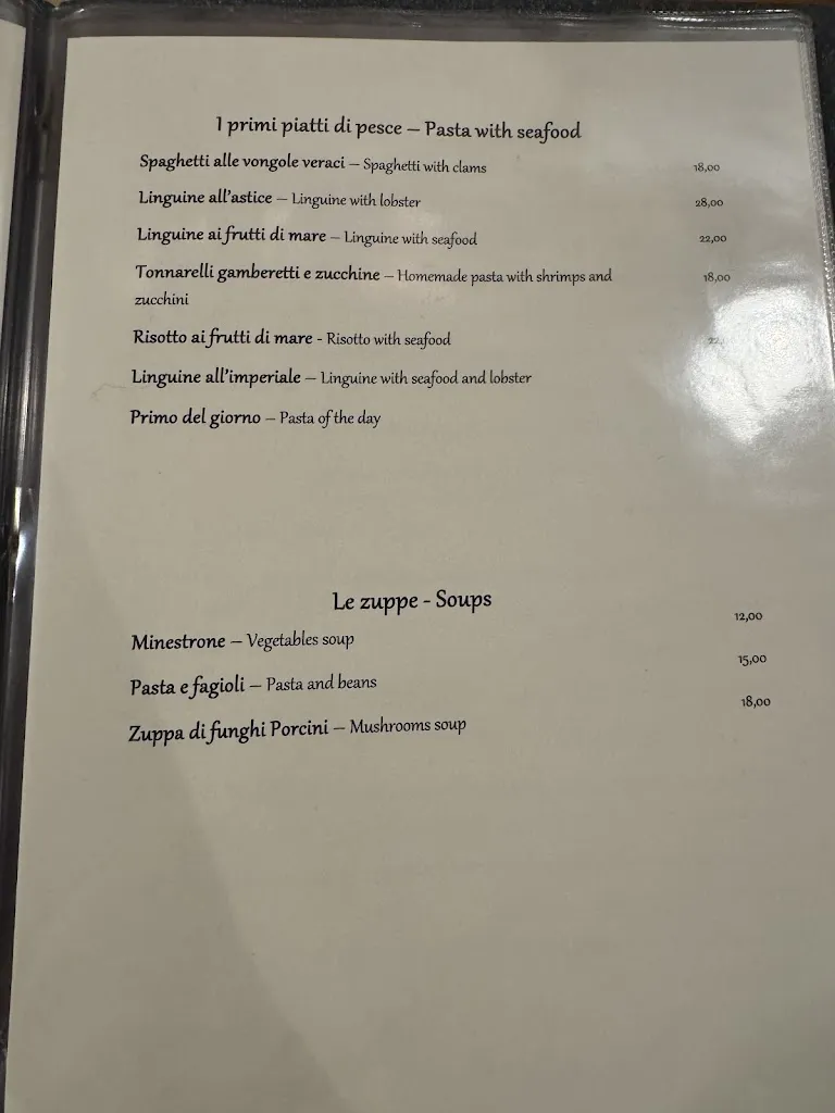 Menu_Hostaria de' Pastini_Rosa_image_1