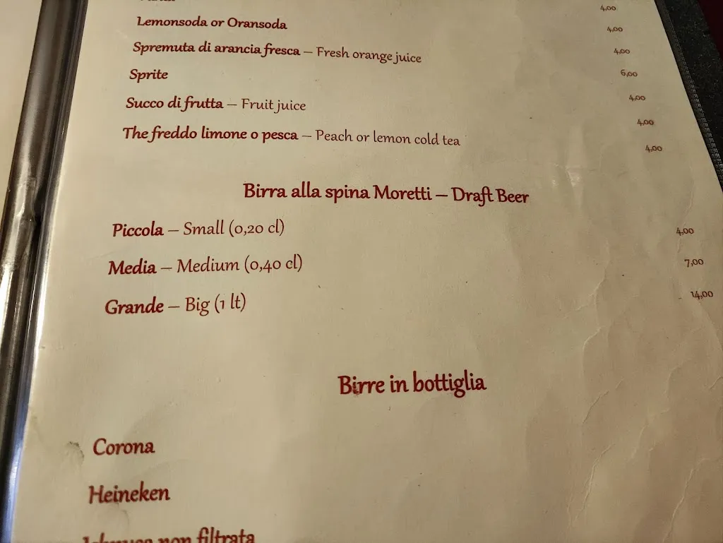 Menu_Hostaria de' Pastini_Rosa_image_2