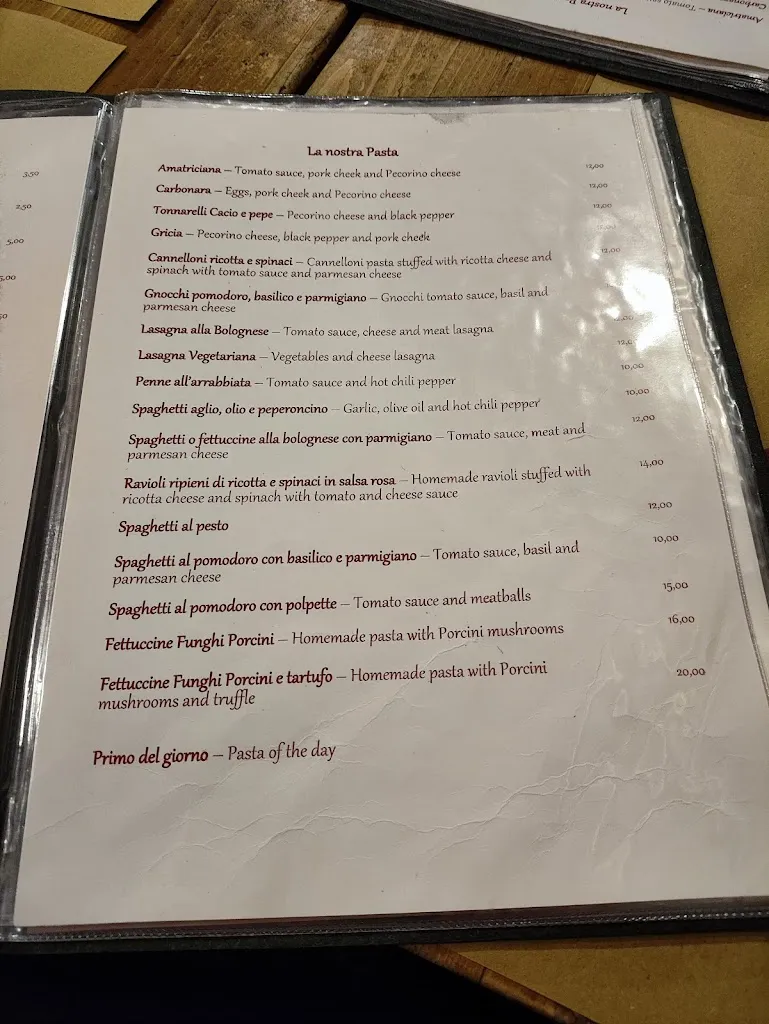 Menu_Hostaria de' Pastini_Rosa_image_4