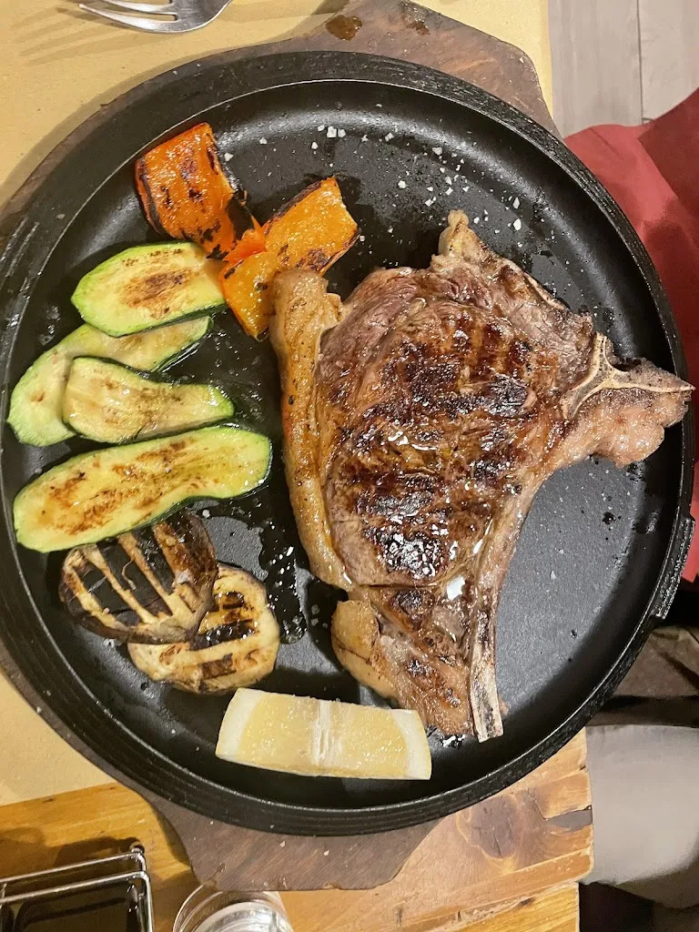 Menu_Hostaria de' Pastini_Rosa_image_5