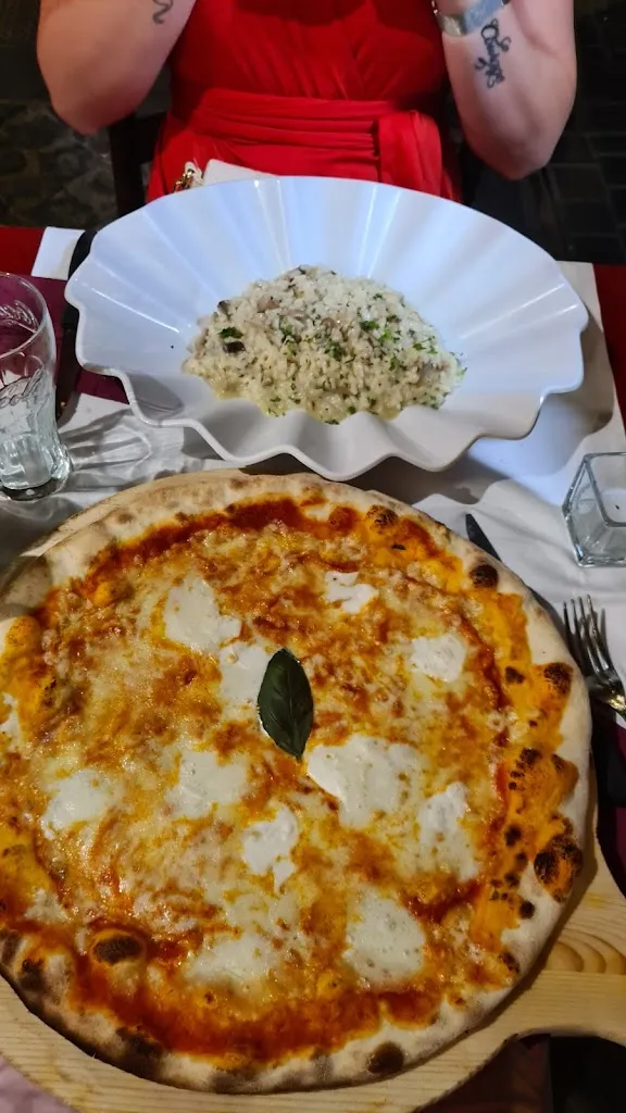 Menu_Hostaria de' Pastini_Rosa_image_6