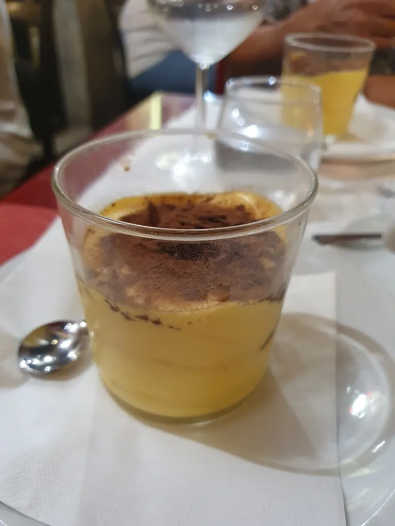 Menu_Hostaria de' Pastini_Rosa_image_7