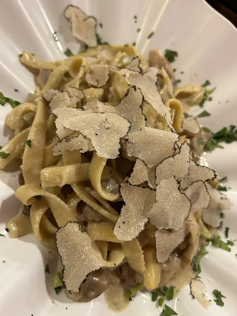 Menu_Hostaria de' Pastini_Rosa_image_8