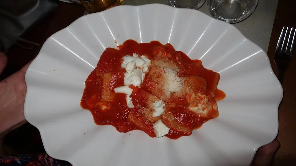 Menu_Hostaria de' Pastini_Rosa_image_9