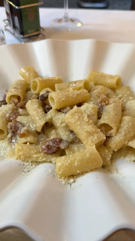 Hostaria de' Pastini_Rosa_slider_image_2