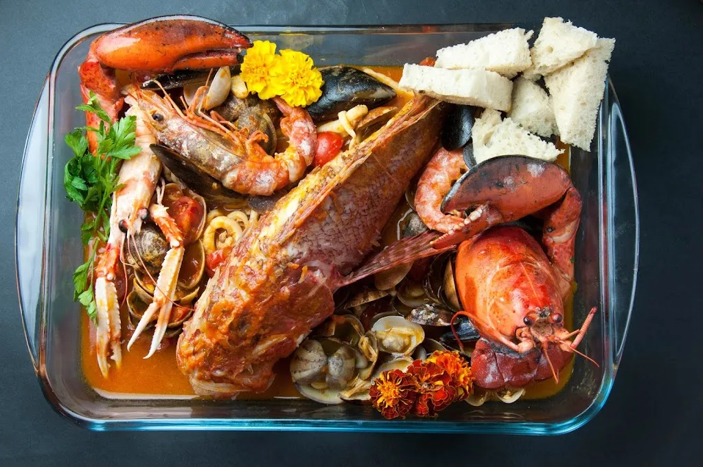 Hostaria de' Pastini_Rosa_slider_image_3