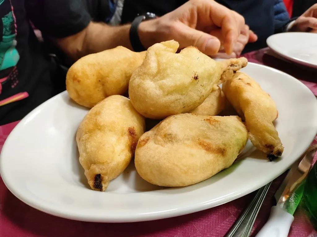 Menu_Ristorante Il Girasole dal 1981_Rosa_image_9