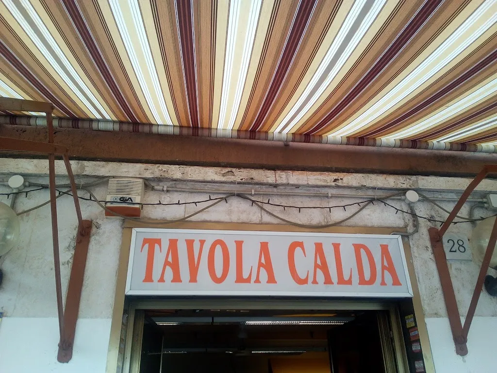 Davide Stadirani_Ristorante Il Girasole dal 1981_Rosa_review