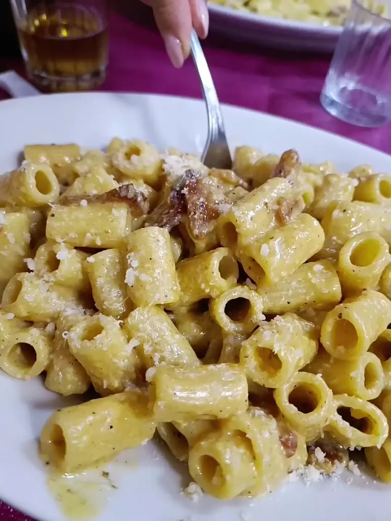 Ristorante Il Girasole dal 1981_Rosa_slider_image_2