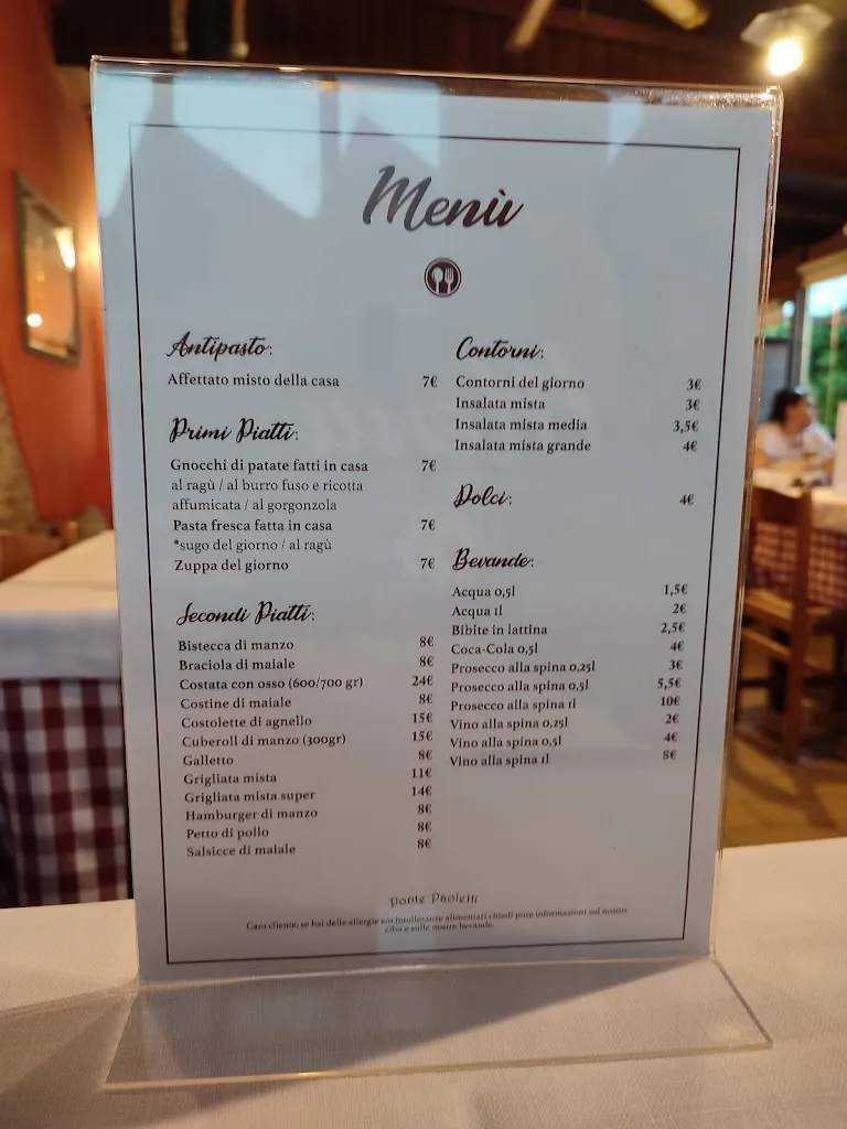 Menu_Trattoria Ponte Paoletti_Rosa_immagine_1