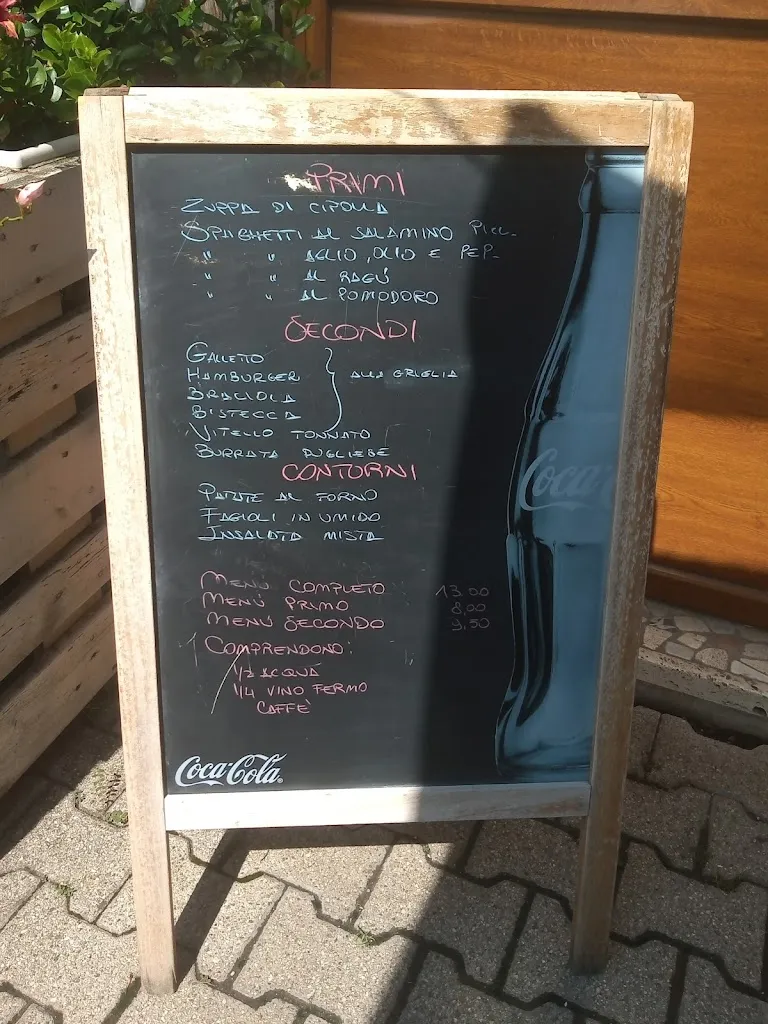 Menu_Trattoria Ponte Paoletti_Rosa_immagine_2