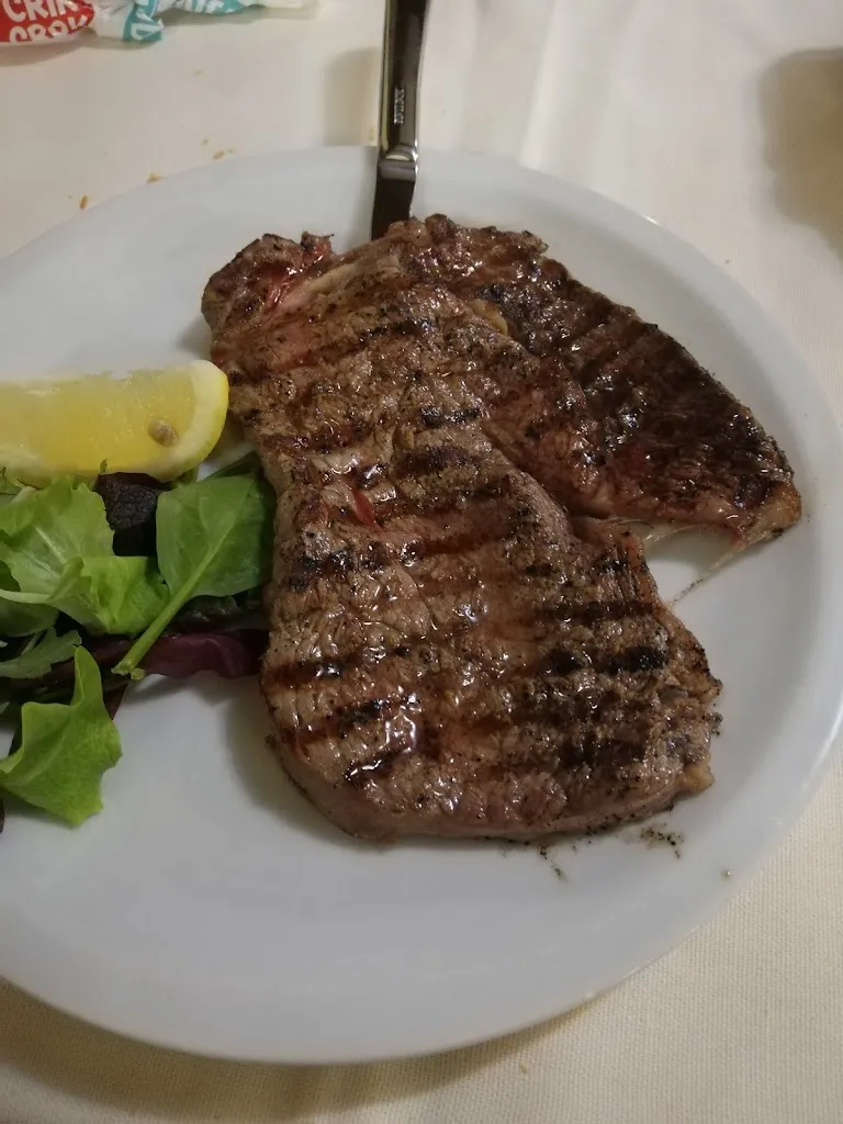 Menu_Trattoria Ponte Paoletti_Rosa_immagine_3