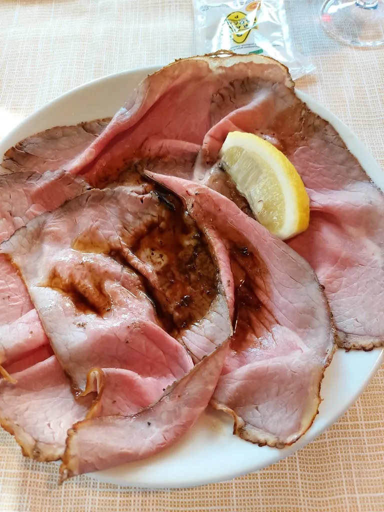 Menu_Trattoria Ponte Paoletti_Rosa_immagine_4