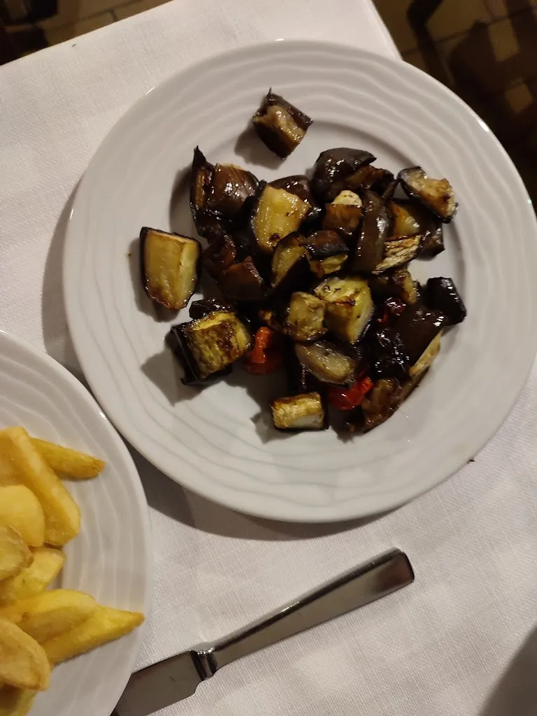 Menu_Trattoria Ponte Paoletti_Rosa_immagine_5