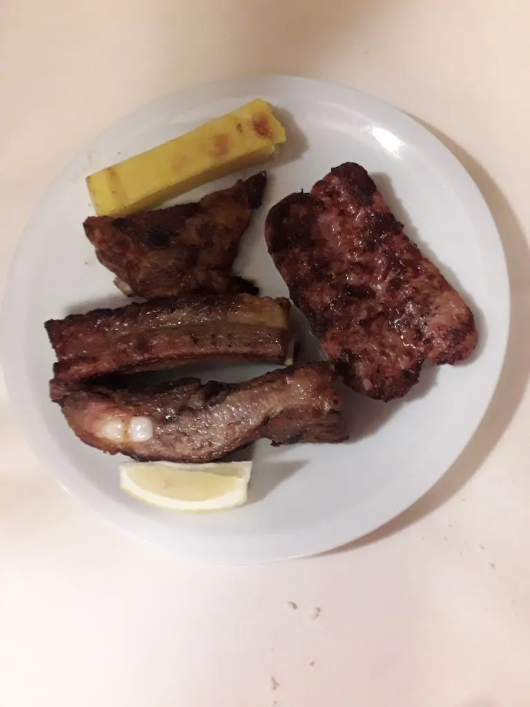 Menu_Trattoria Ponte Paoletti_Rosa_immagine_6