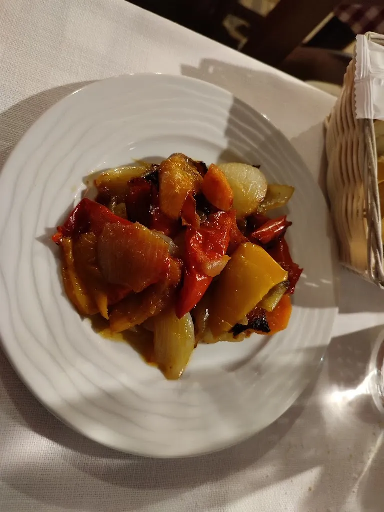 Menu_Trattoria Ponte Paoletti_Rosa_immagine_7