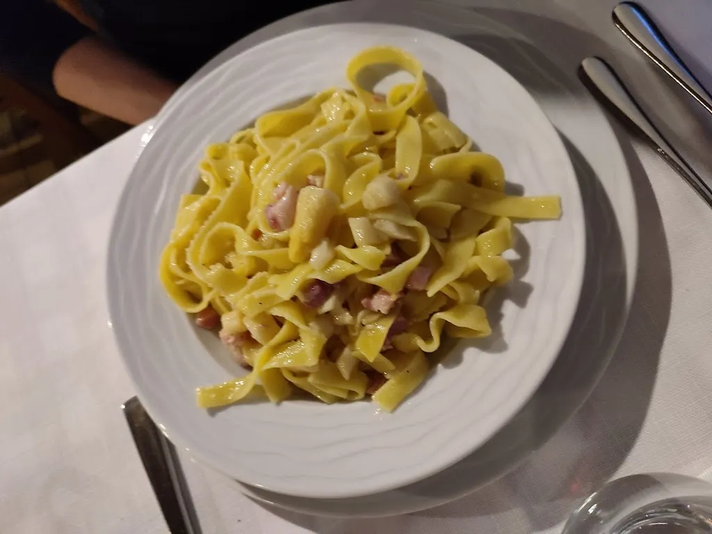 Menu_Trattoria Ponte Paoletti_Rosa_immagine_8