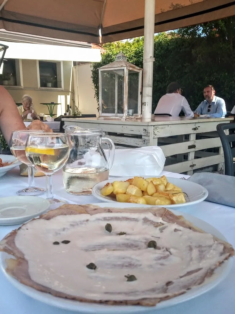 Menu_Trattoria Ponte Paoletti_Rosa_immagine_9