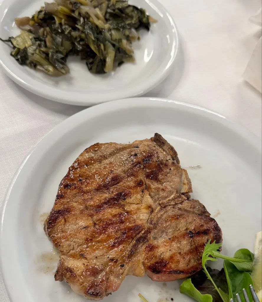 Trattoria Ponte Paoletti_Rosa_slider_image_2