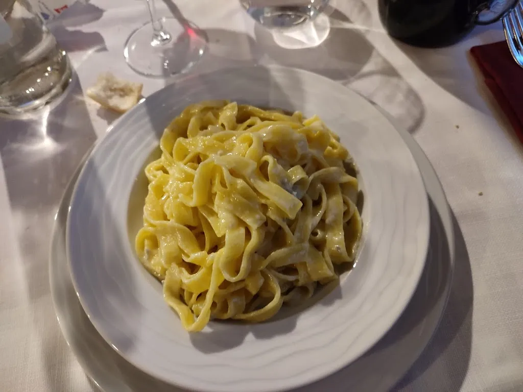 Trattoria Ponte Paoletti_Rosa_slider_image_3