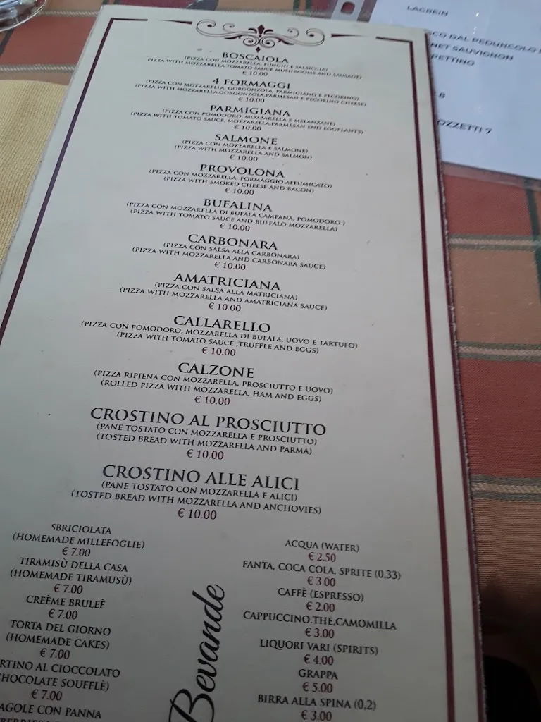 Menu_Al Callarello_Rosa_image_1