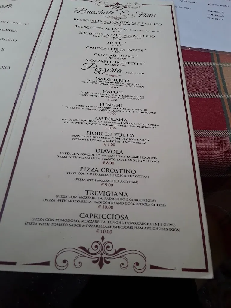 Menu_Al Callarello_Rosa_image_2