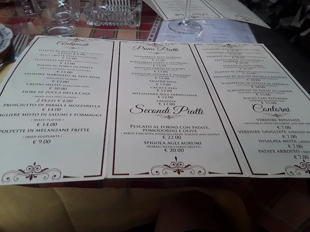 Menu_Al Callarello_Rosa_image_3