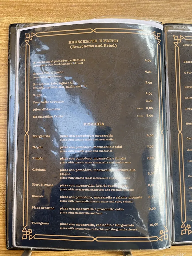 Menu_Al Callarello_Rosa_image_4