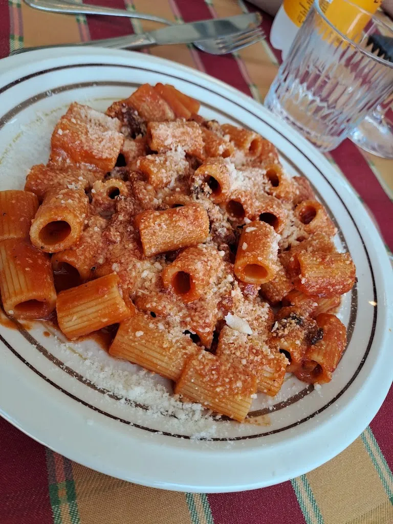 Menu_Al Callarello_Rosa_image_5