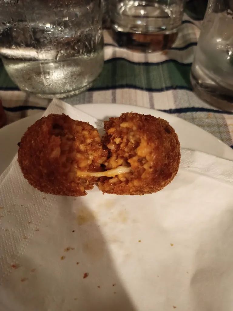 Menu_Al Callarello_Rosa_image_6