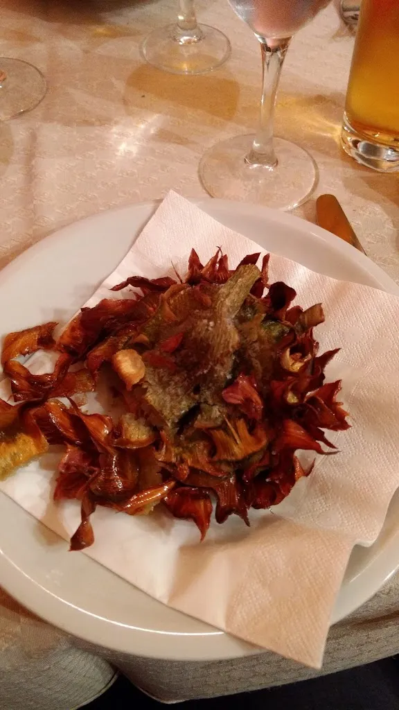 Menu_Al Callarello_Rosa_image_7