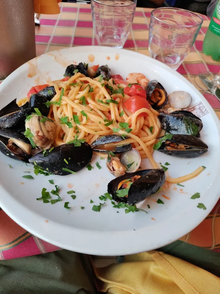 Menu_Al Callarello_Rosa_image_8