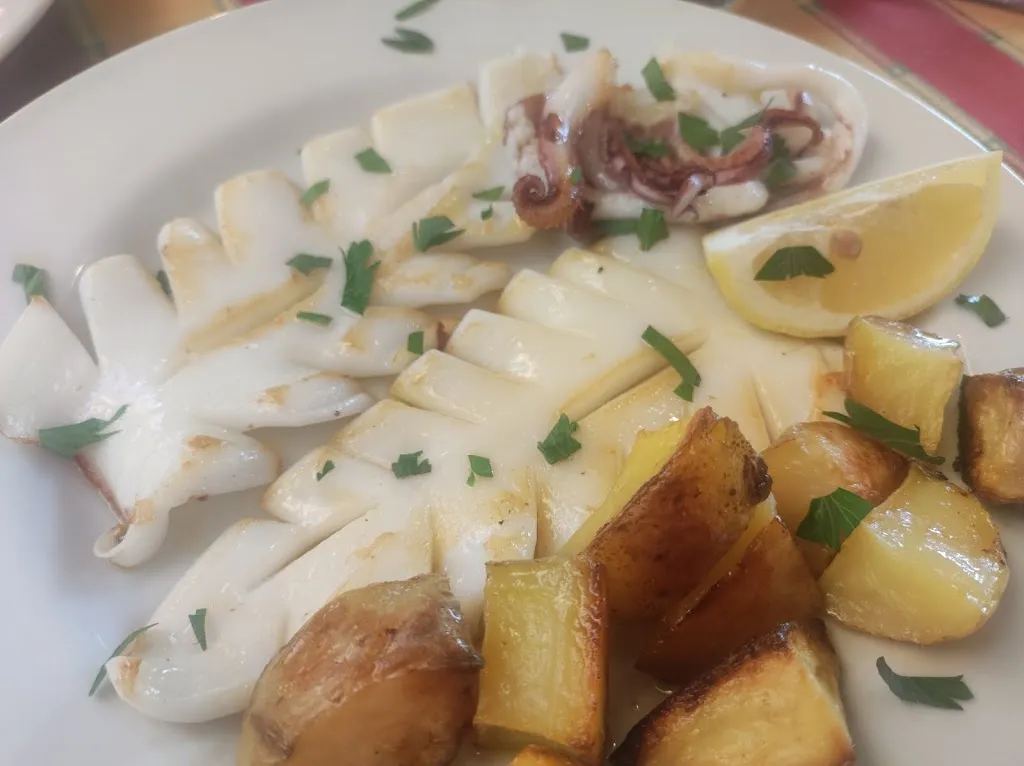 Menu_Al Callarello_Rosa_image_9