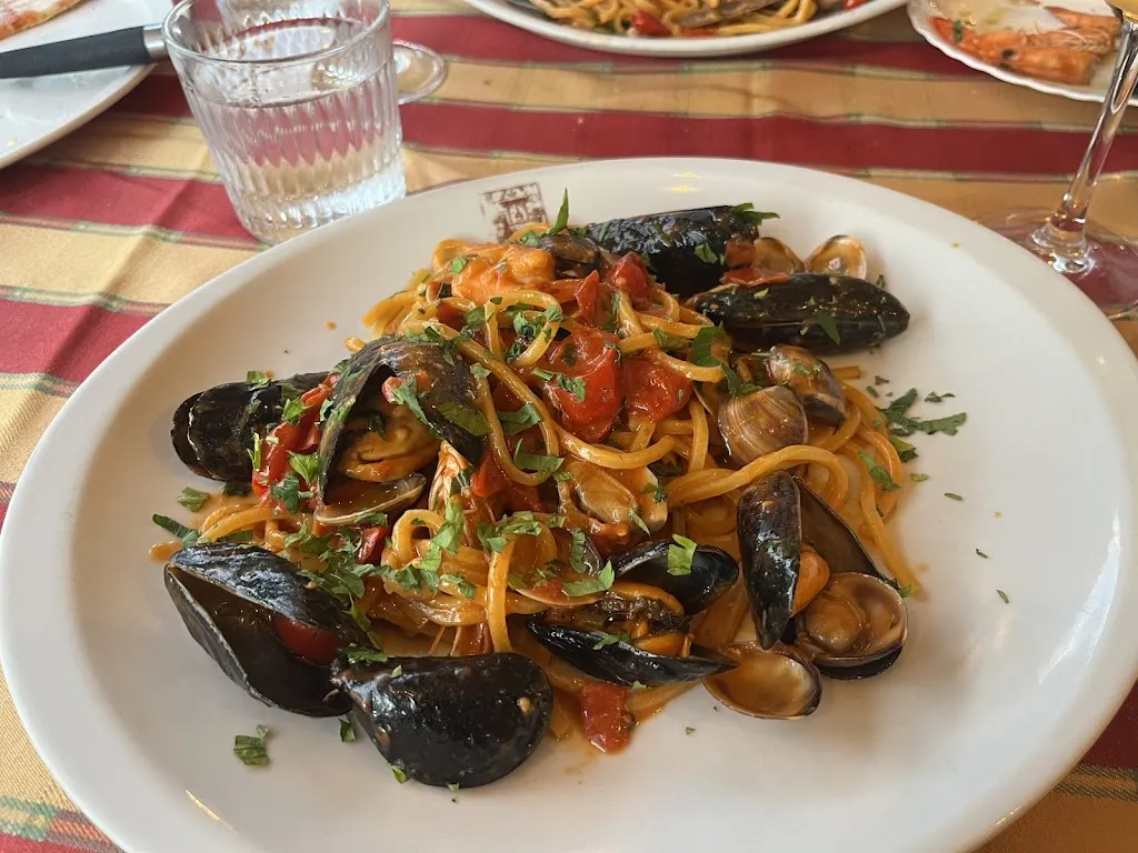 Amy Ireland_Al Callarello_Rosa_review