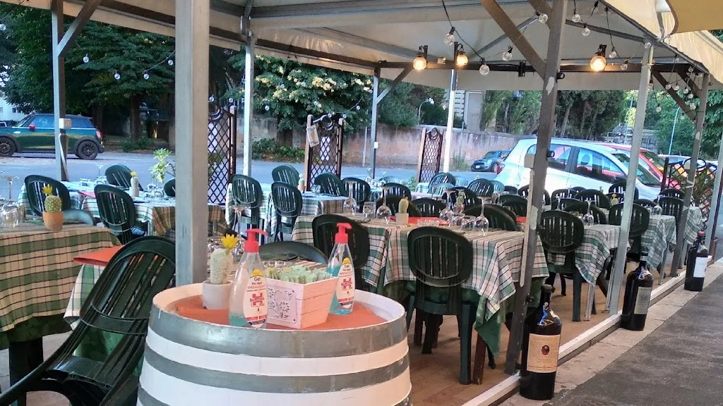 Al Callarello_Rosa_slider_image_1