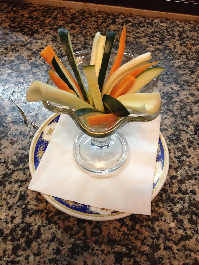 Al Callarello_Rosa_slider_image_3