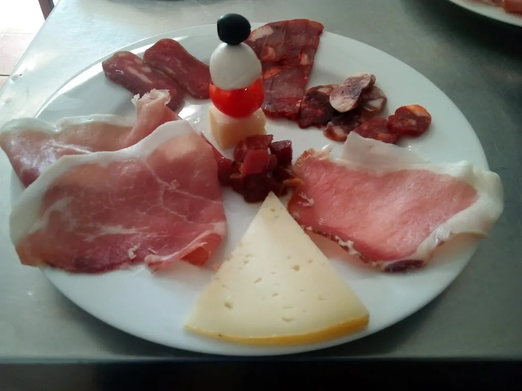 Menu_Il Braciere_Scerni_immagine_1