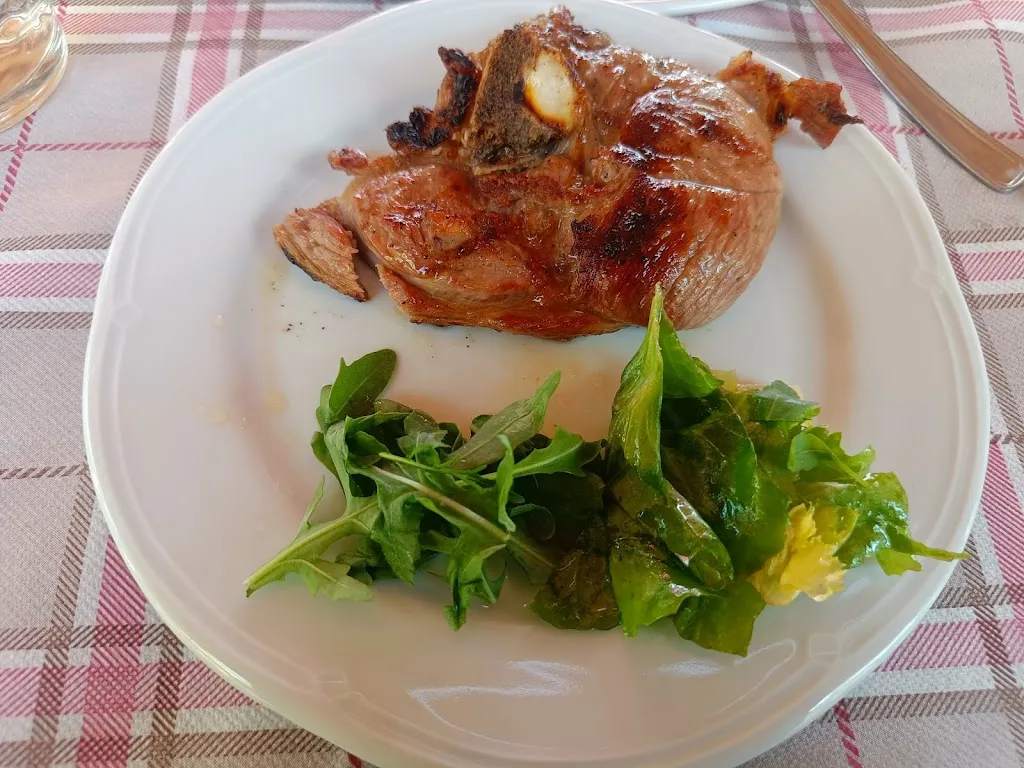 Menu_Il Braciere_Scerni_immagine_2