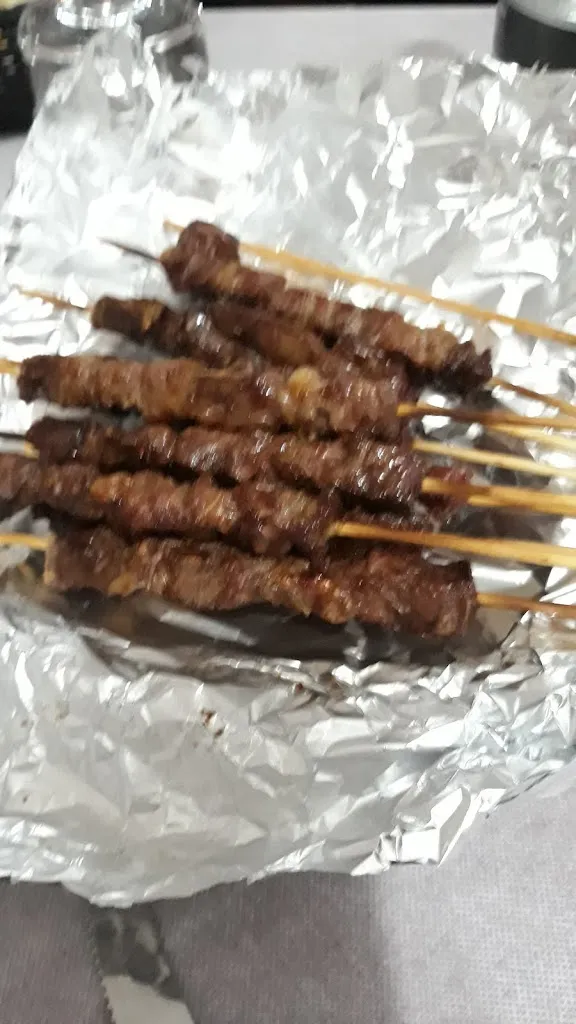 Menu_Il Braciere_Scerni_immagine_3