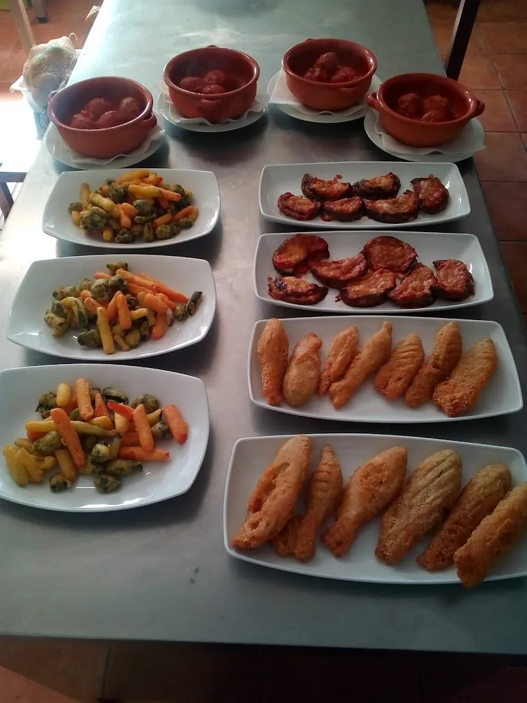 Menu_Il Braciere_Scerni_immagine_4