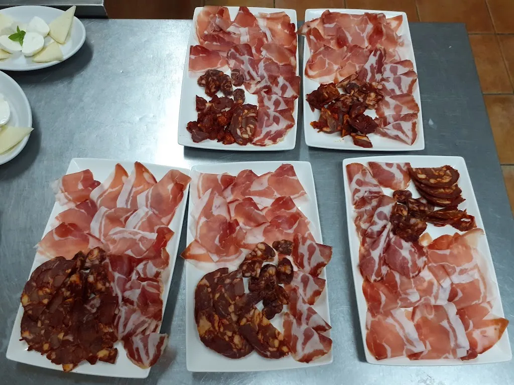 Menu_Il Braciere_Scerni_immagine_5